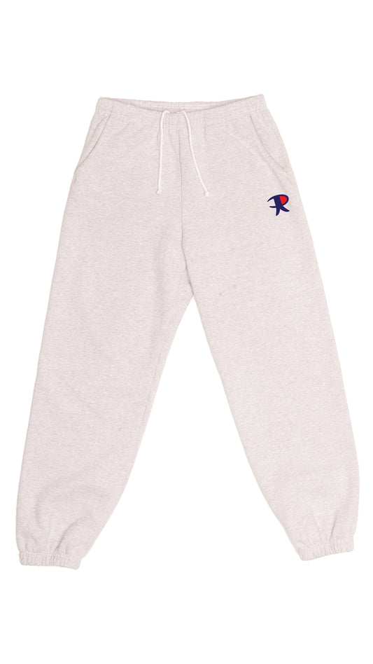 Rollingstoner® LOGO Sweatpants