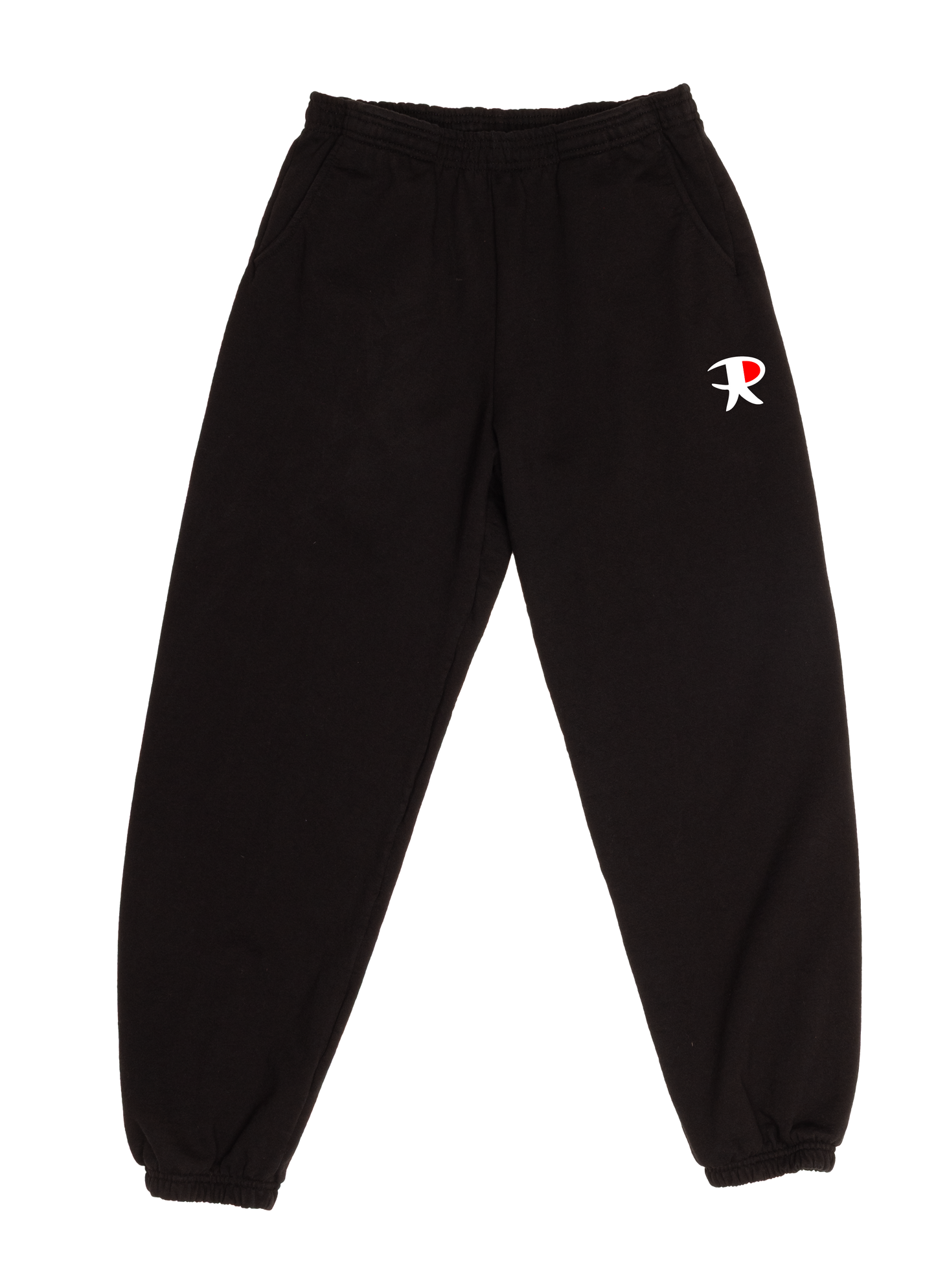 Rollingstoner® "LOGO" Sweatpants