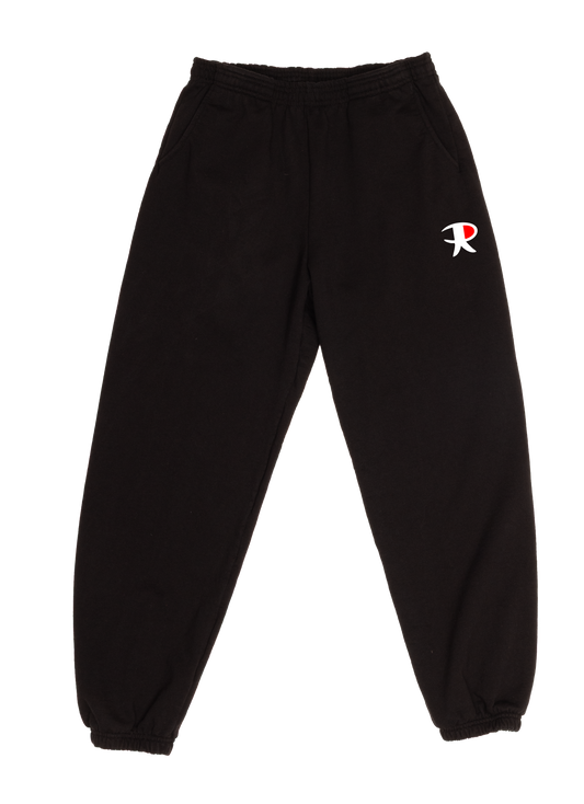 Rollingstoner® "LOGO" Sweatpants