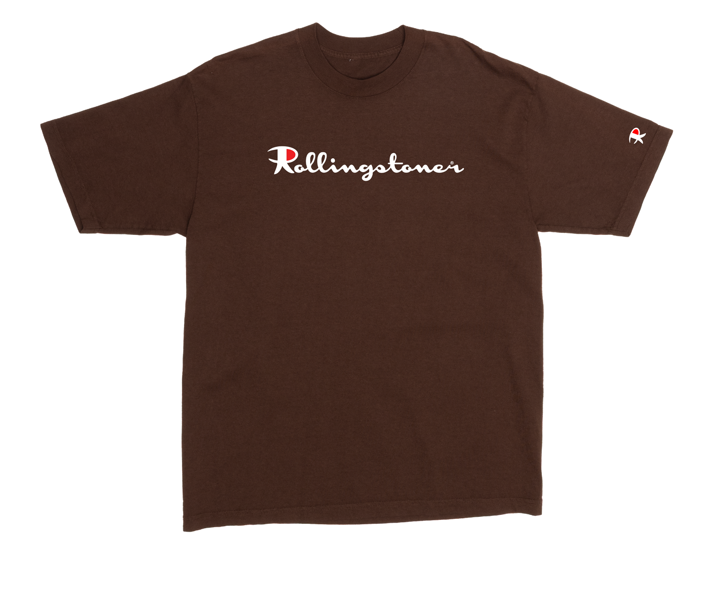 Rollingstoner® BLUNTS & BACCO Shirt
