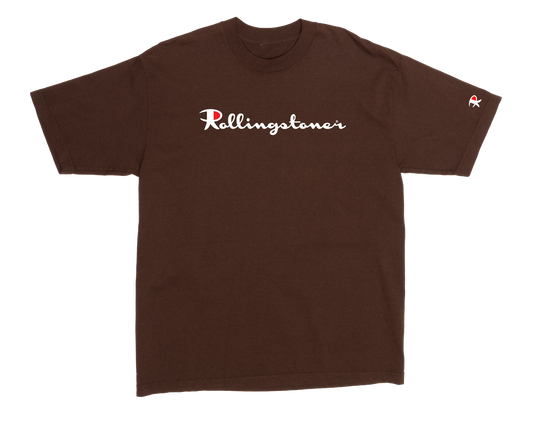 Rollingstoner® BLUNTS & BACCO Shirt